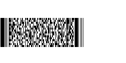 2d barcode pdf417