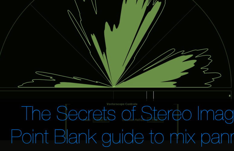 Stereo Mix For Mac Bootcamp