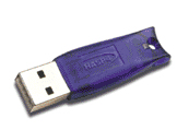 hasp hl device driver