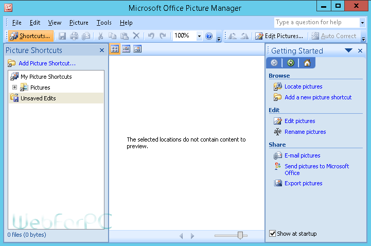 ms office 2007 download setup