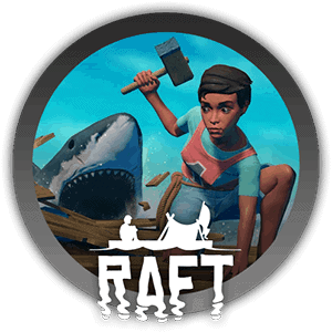 raft the game free download